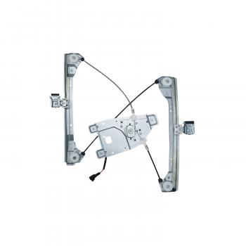 AISIN RPAGM082 Power Window Motor and Regulator Assembly product image 1 of 2