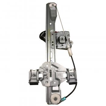 AISIN RPAGM085 - Power Window Motor and Regulator Assembly AISIN RPAGM085 Power Window Motor and Regulator Assembly product image 1 of 2