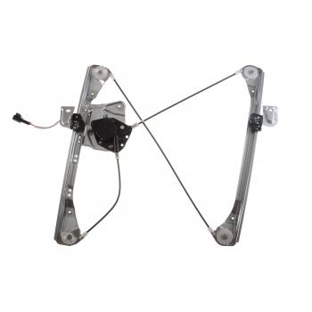 AISIN RPAGM087 - Power Window Motor and Regulator Assembly AISIN RPAGM087 Power Window Motor and Regulator Assembly product image 1 of 2