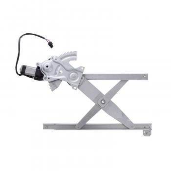 AISIN RPAGM091 Power Window Motor and Regulator Assembly product image 1 of 2