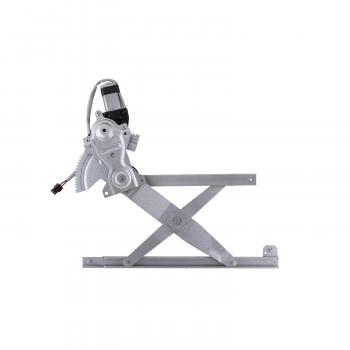 AISIN RPAGM092 - Power Window Motor and Regulator Assembly AISIN RPAGM092 Power Window Motor and Regulator Assembly product image 1 of 2