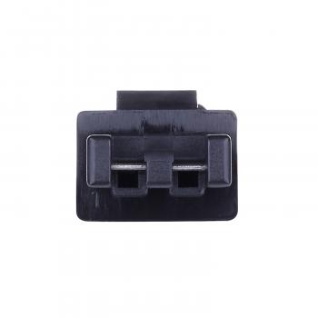 AISIN RPAGM092 Power Window Motor and Regulator Assembly product image 2 of 2