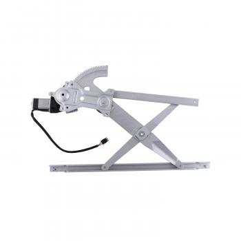 AISIN RPAGM093 - Power Window Motor and Regulator Assembly AISIN RPAGM093 Power Window Motor and Regulator Assembly product image 1 of 2
