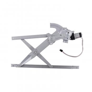 AISIN RPAGM094 Power Window Motor and Regulator Assembly product image 1 of 2