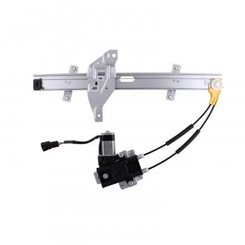 AISIN RPAGM096 - Power Window Motor and Regulator Assembly AISIN RPAGM096 Power Window Motor and Regulator Assembly product image 1 of 2