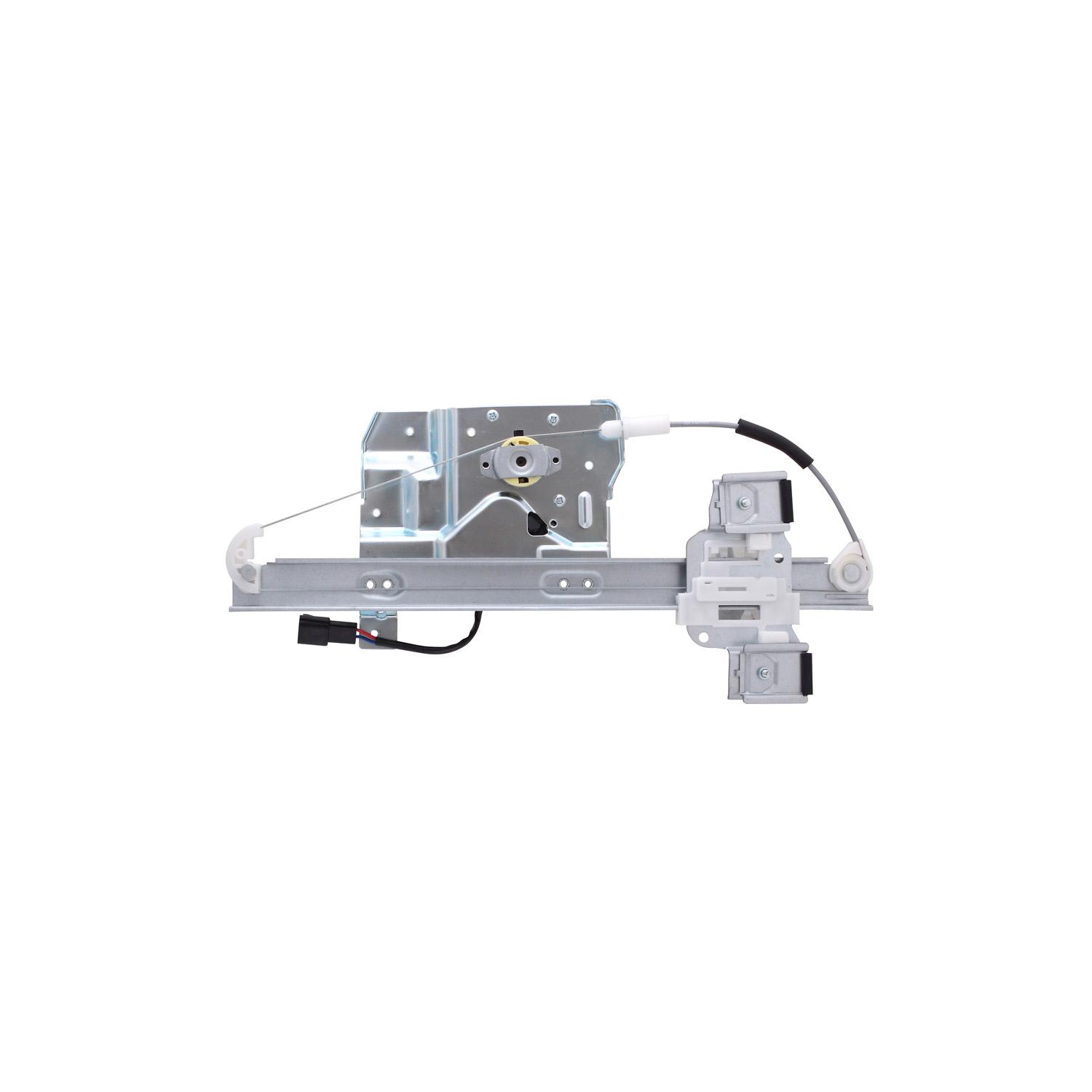 AISIN RPAGM139 - Power Window Motor and Regulator Assembly AISIN RPAGM139 Power Window Motor and Regulator Assembly product image 1 of 2