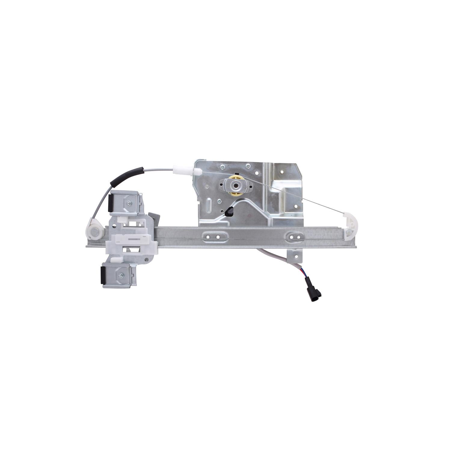AISIN RPAGM140 - Power Window Motor and Regulator Assembly AISIN RPAGM140 Power Window Motor and Regulator Assembly product image 1 of 2