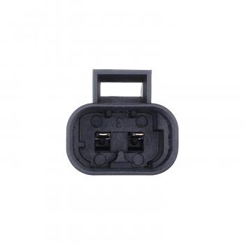 AISIN RPAGM148 Power Window Motor and Regulator Assembly product image 2 of 2