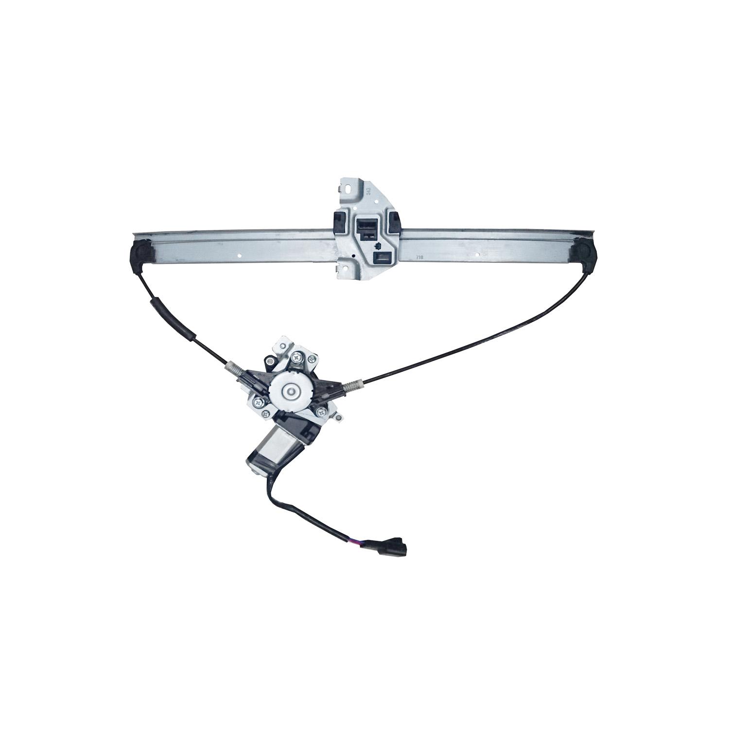 AISIN RPAGM159 - Power Window Motor and Regulator Assembly AISIN RPAGM159 Power Window Motor and Regulator Assembly product image 1 of 2