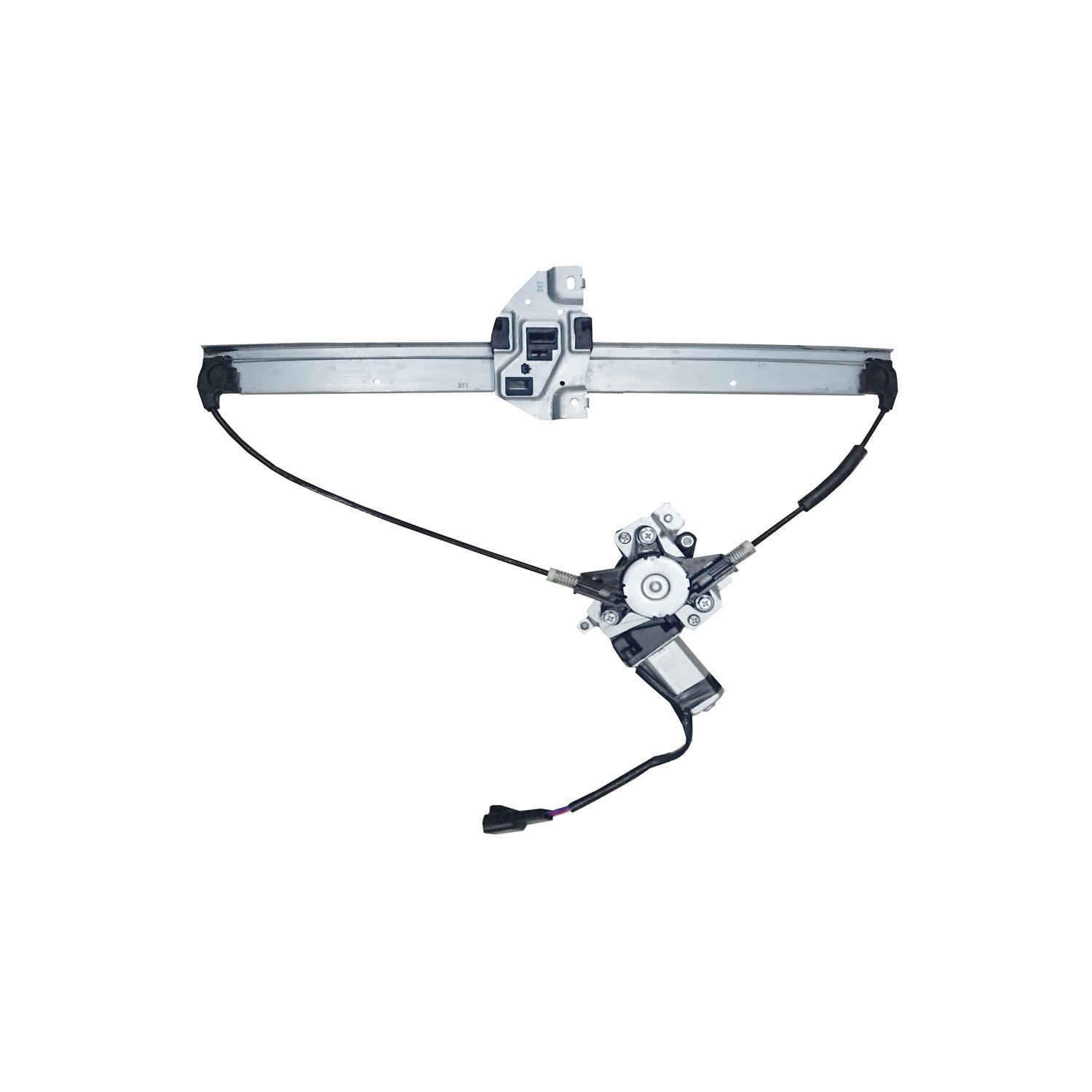 AISIN RPAGM160 - Power Window Motor and Regulator Assembly AISIN RPAGM160 Power Window Motor and Regulator Assembly product image 1 of 2