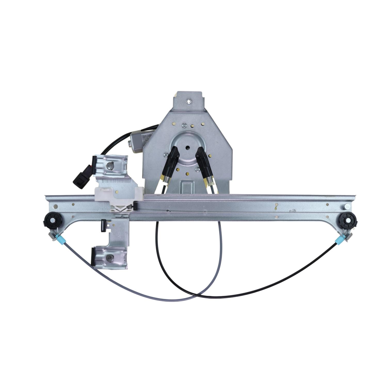 AISIN RPAGM168 - Power Window Motor and Regulator Assembly AISIN RPAGM168 Power Window Motor and Regulator Assembly product image 1 of 3