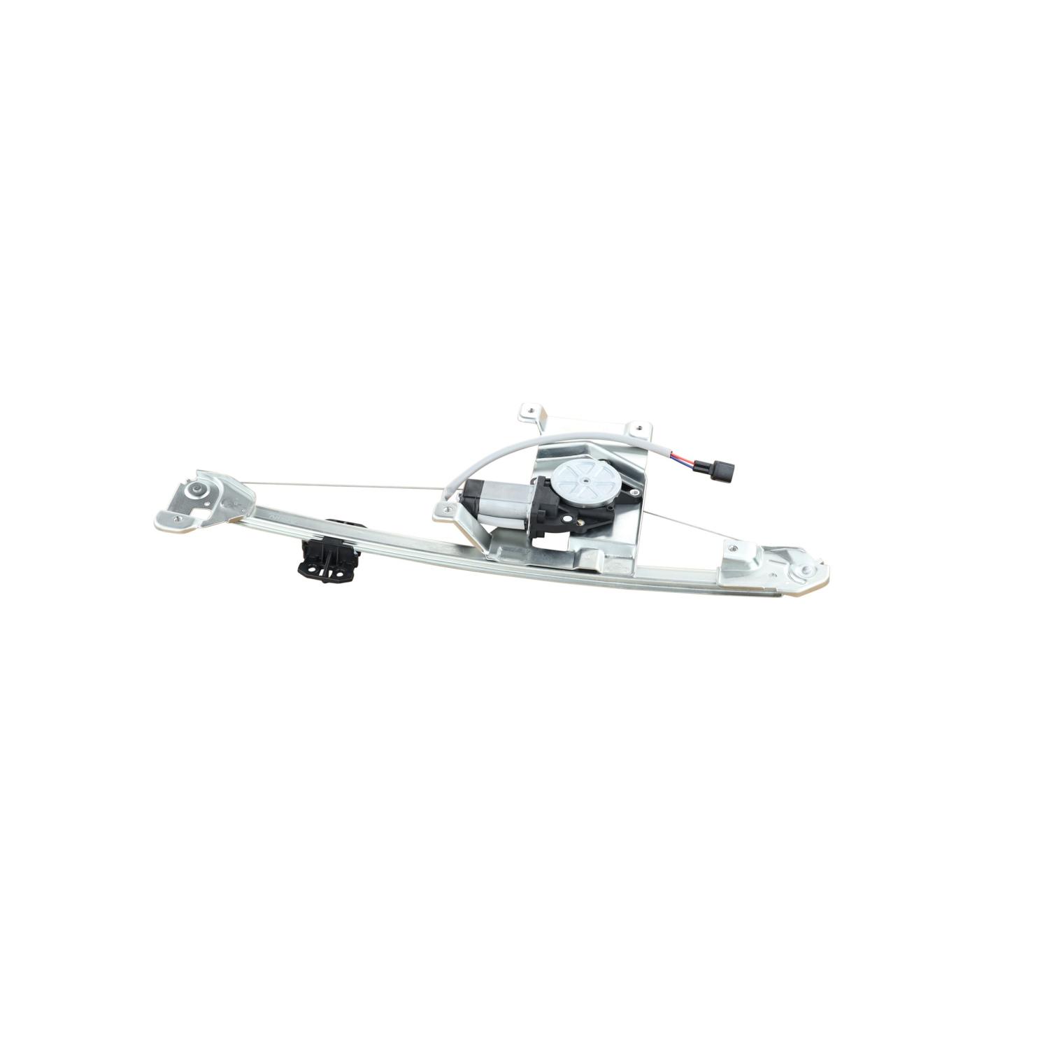 AISIN RPAGM170 - Power Window Motor and Regulator Assembly AISIN RPAGM170 Power Window Motor and Regulator Assembly product image 1 of 2