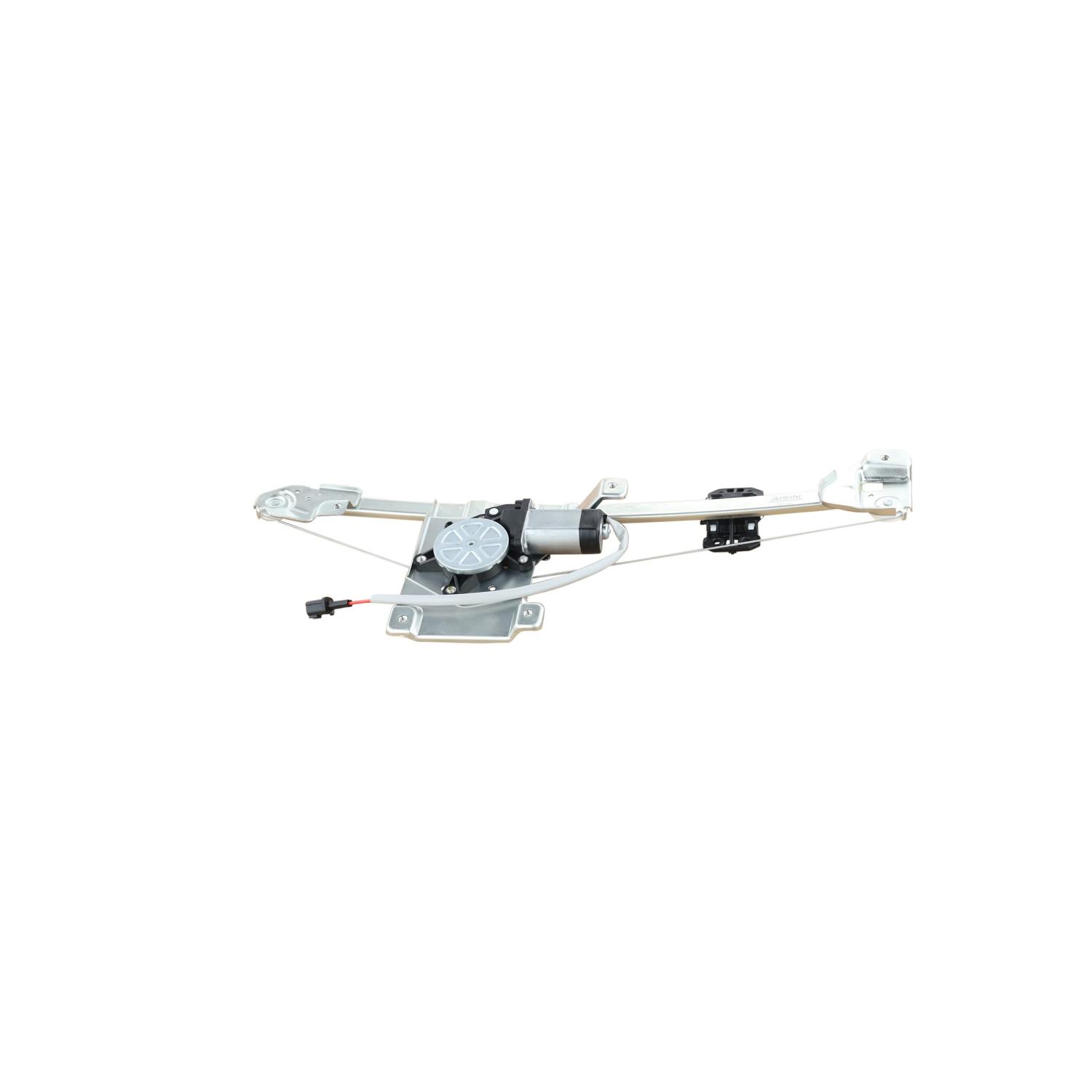 AISIN RPAGM170 - Power Window Motor and Regulator Assembly AISIN RPAGM170 Power Window Motor and Regulator Assembly product image 2 of 2