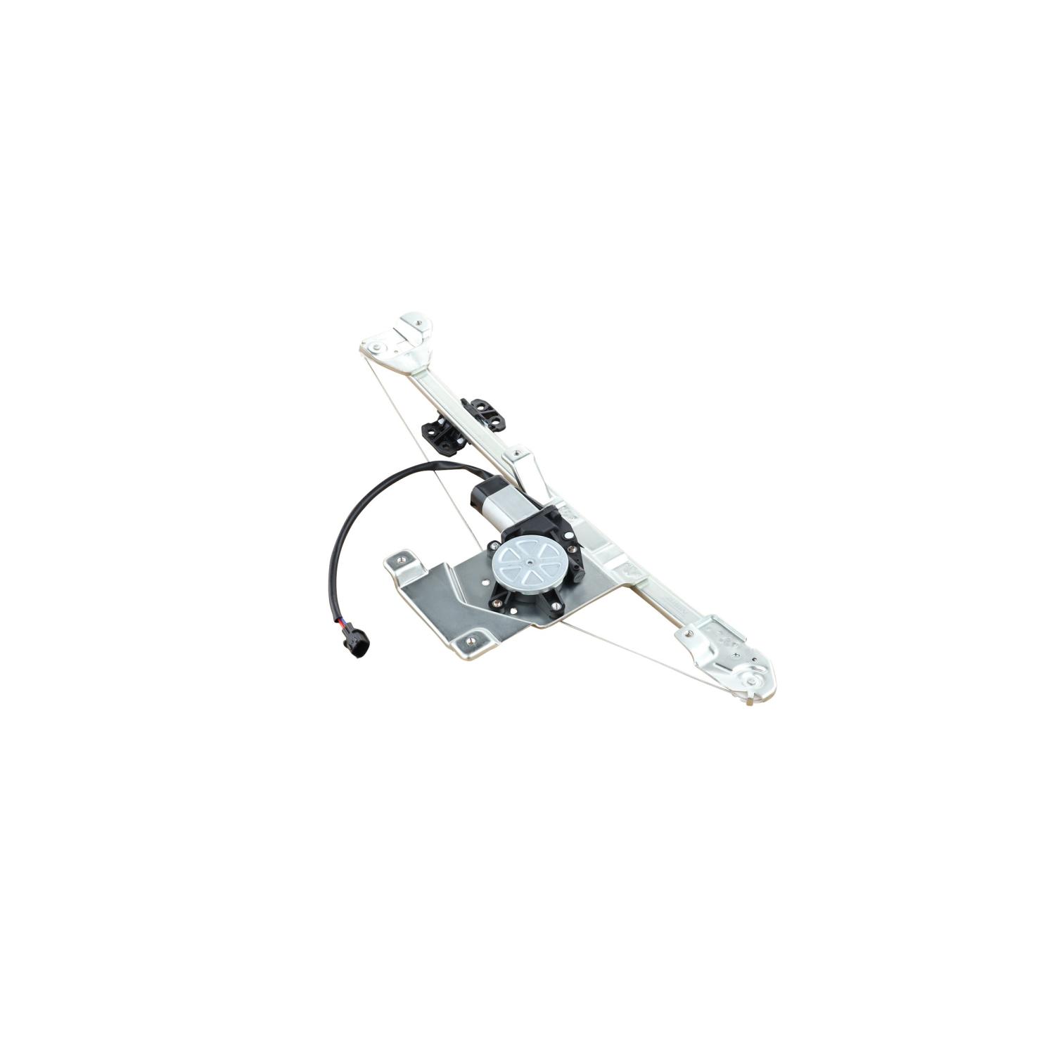 AISIN RPAGM171 - Power Window Motor and Regulator Assembly AISIN RPAGM171 Power Window Motor and Regulator Assembly product image 1 of 2