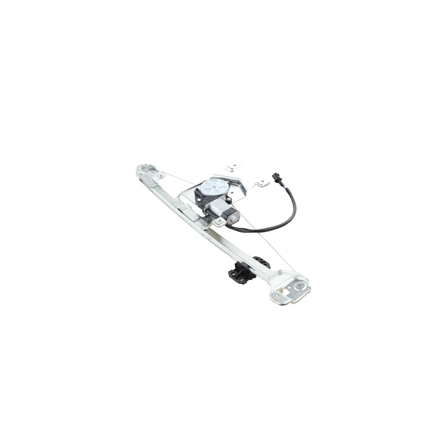AISIN RPAGM171 - Power Window Motor and Regulator Assembly AISIN RPAGM171 Power Window Motor and Regulator Assembly product image 2 of 2