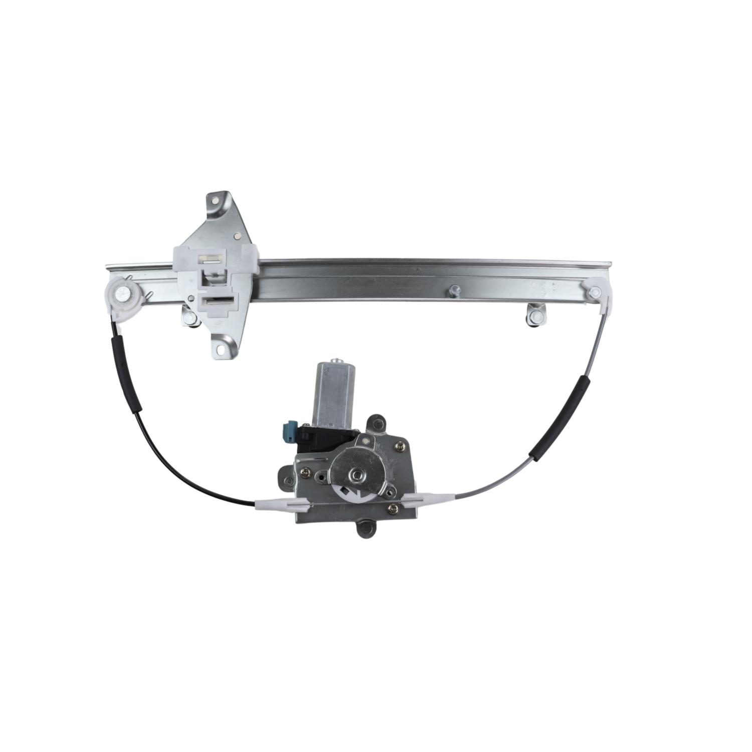 AISIN RPAGM172 - Power Window Motor and Regulator Assembly AISIN RPAGM172 Power Window Motor and Regulator Assembly product image 1 of 3