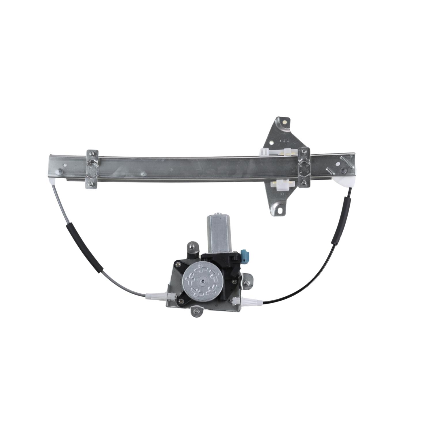 AISIN RPAGM172 - Power Window Motor and Regulator Assembly AISIN RPAGM172 Power Window Motor and Regulator Assembly product image 2 of 3