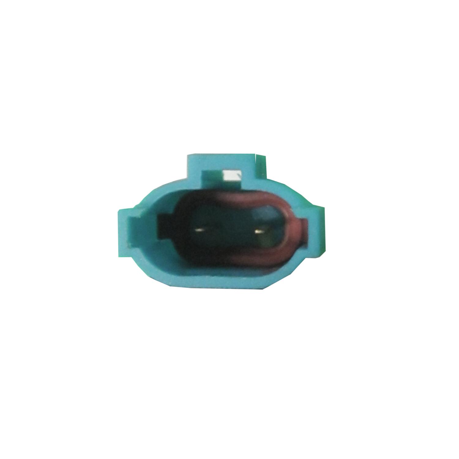 AISIN RPAGM172 - Power Window Motor and Regulator Assembly AISIN RPAGM172 Power Window Motor and Regulator Assembly product image 3 of 3