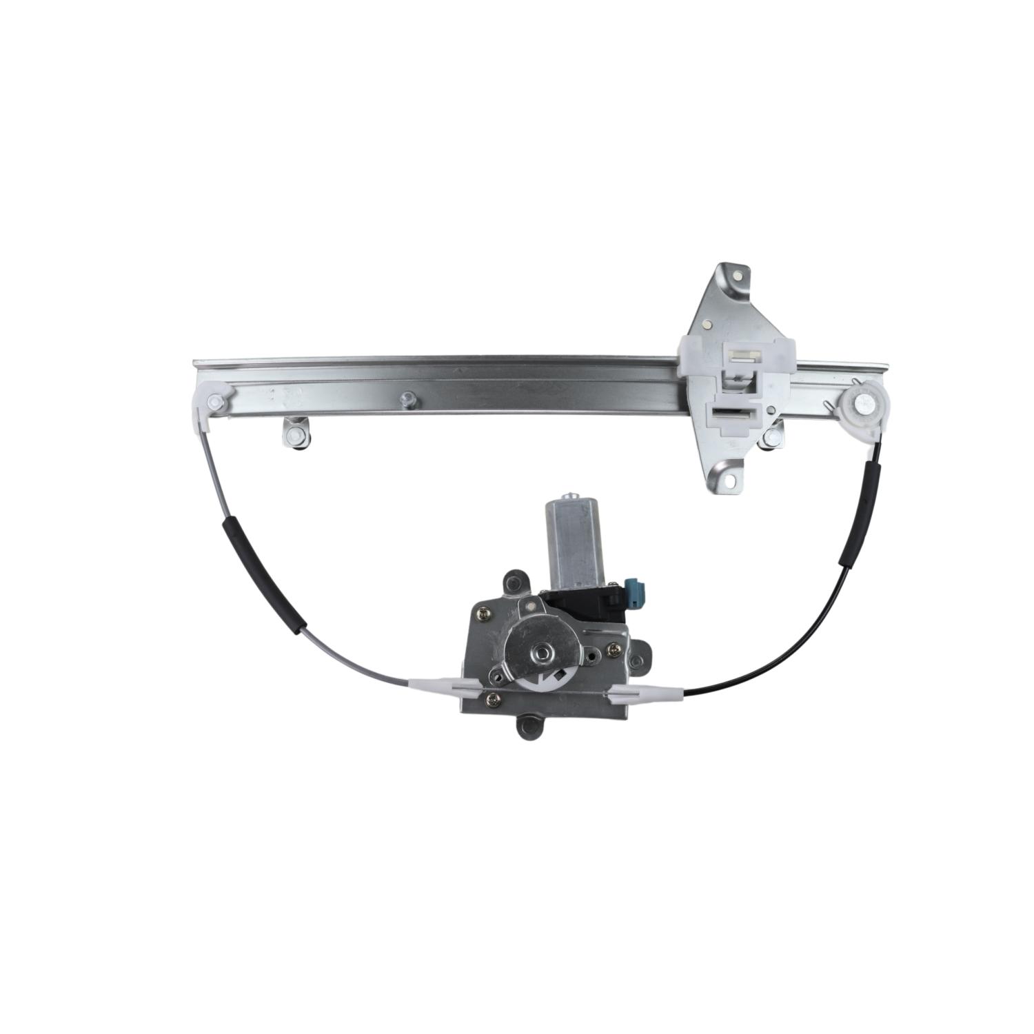 AISIN RPAGM173 Power Window Motor and Regulator Assembly product image 1 of 3