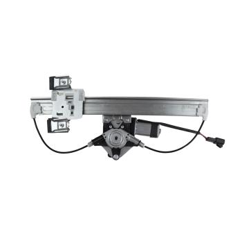 AISIN RPAGM175 - Power Window Motor and Regulator Assembly AISIN RPAGM175 Power Window Motor and Regulator Assembly product image 1 of 3