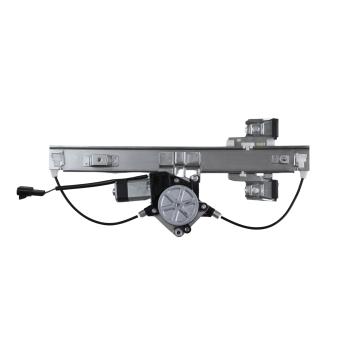 AISIN RPAGM175 - Power Window Motor and Regulator Assembly AISIN RPAGM175 Power Window Motor and Regulator Assembly product image 2 of 3