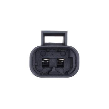 AISIN RPAGM175 - Power Window Motor and Regulator Assembly AISIN RPAGM175 Power Window Motor and Regulator Assembly product image 3 of 3