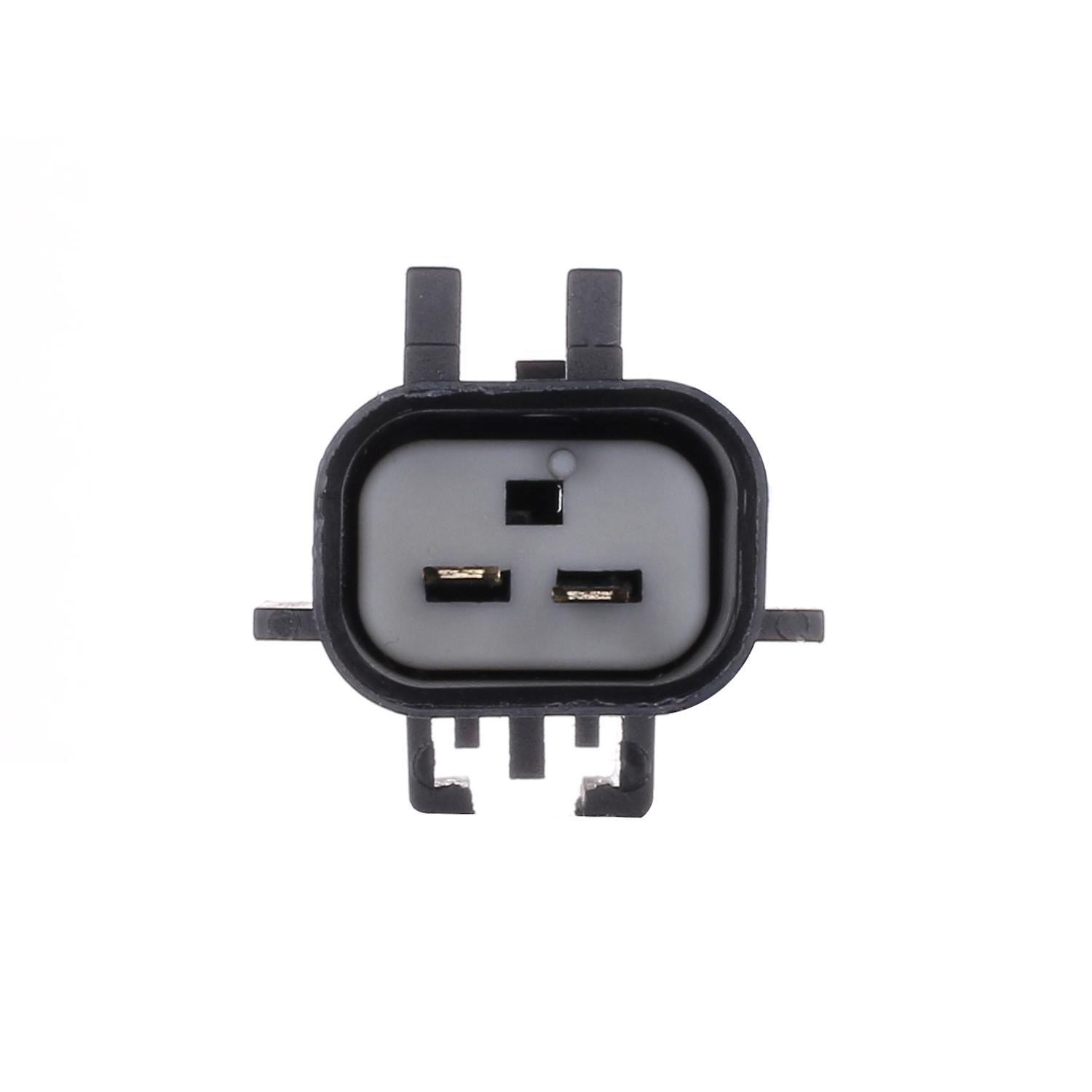 AISIN RPAGM178 Power Window Motor and Regulator Assembly product image 3 of 3