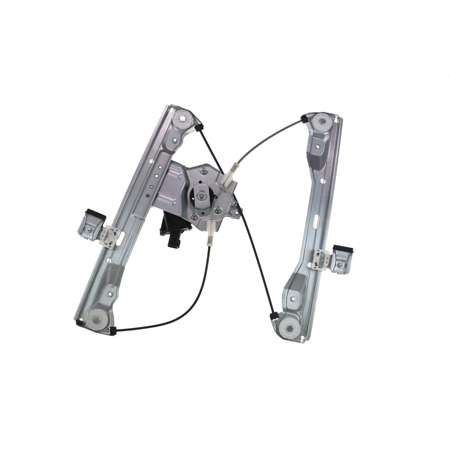 AISIN RPAGM179 Power Window Motor and Regulator Assembly product image 1 of 3