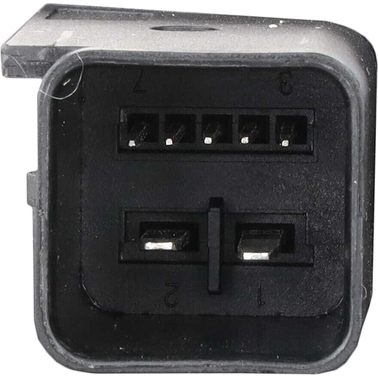 AISIN RPAGM180 - Power Window Motor and Regulator Assembly AISIN RPAGM180 Power Window Motor and Regulator Assembly product image 7 of 7