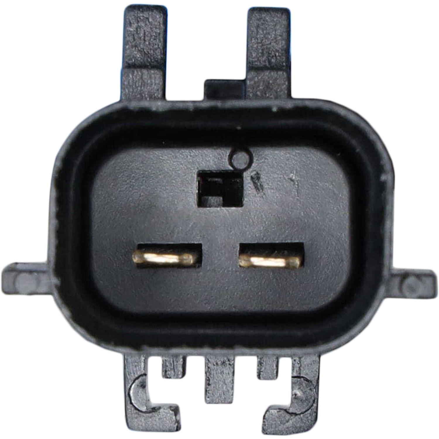 AISIN RPAGM181 Power Window Motor and Regulator Assembly product image 7 of 7