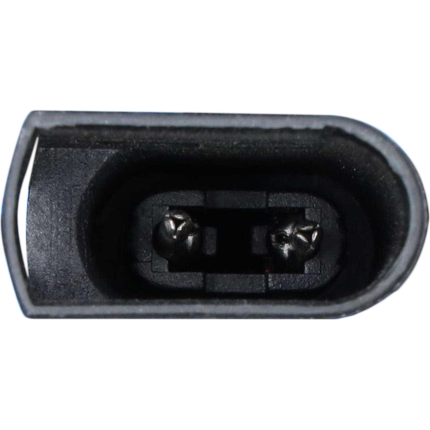 AISIN RPAGM182 - Power Window Motor and Regulator Assembly AISIN RPAGM182 Power Window Motor and Regulator Assembly product image 7 of 7