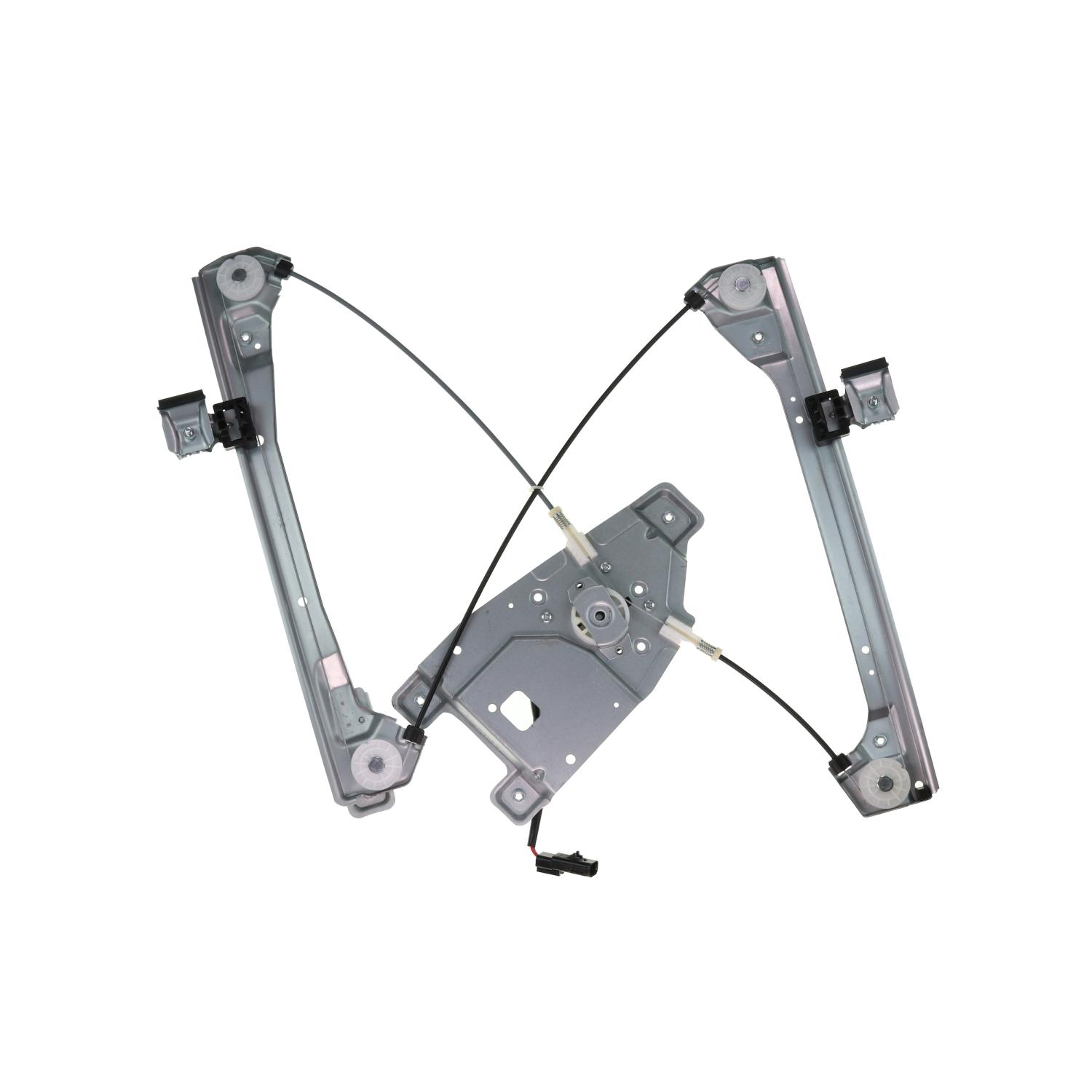 AISIN RPAGM183 - Power Window Motor and Regulator Assembly AISIN RPAGM183 Power Window Motor and Regulator Assembly product image 1 of 7