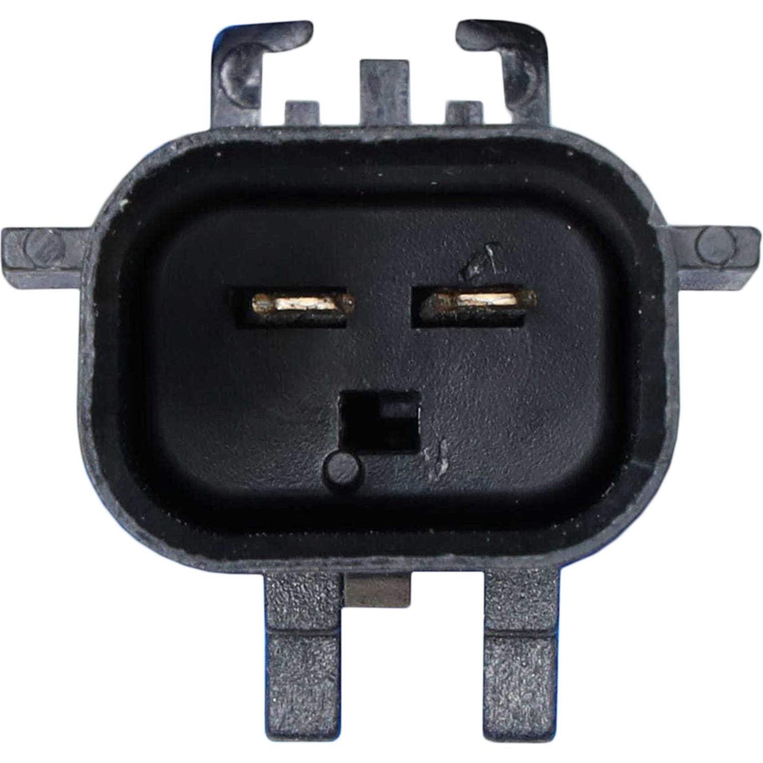 AISIN RPAGM183 - Power Window Motor and Regulator Assembly AISIN RPAGM183 Power Window Motor and Regulator Assembly product image 7 of 7