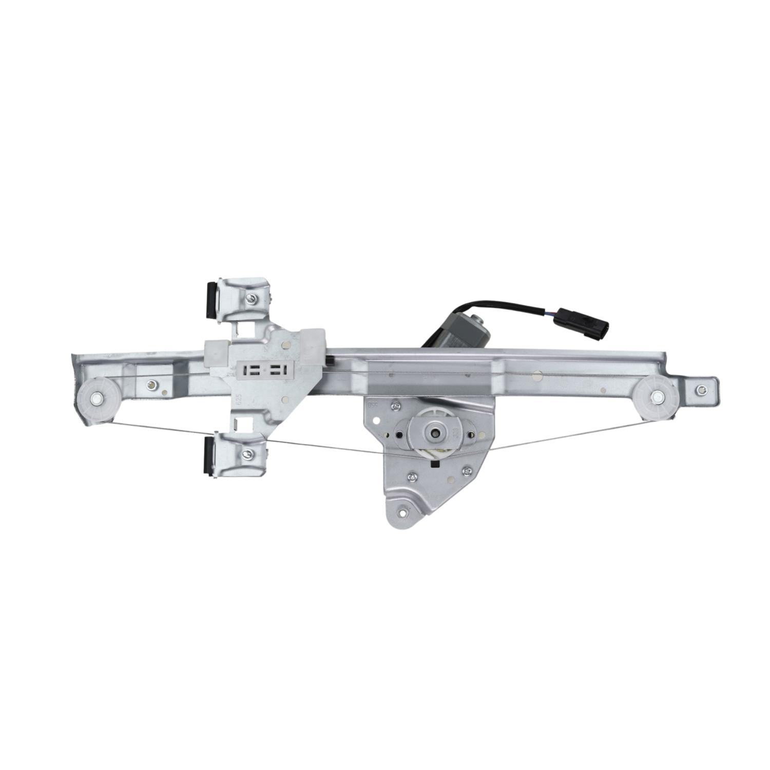 AISIN RPAGM185 - Power Window Motor and Regulator Assembly AISIN RPAGM185 Power Window Motor and Regulator Assembly product image 1 of 7