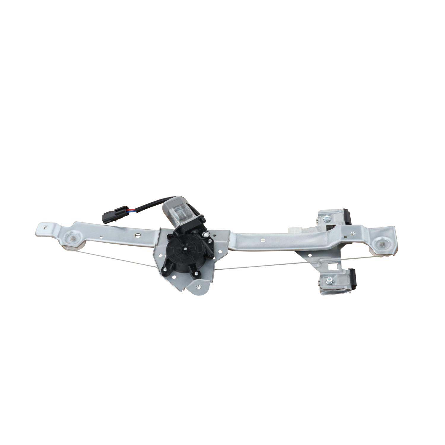 AISIN RPAGM185 - Power Window Motor and Regulator Assembly AISIN RPAGM185 Power Window Motor and Regulator Assembly product image 4 of 7