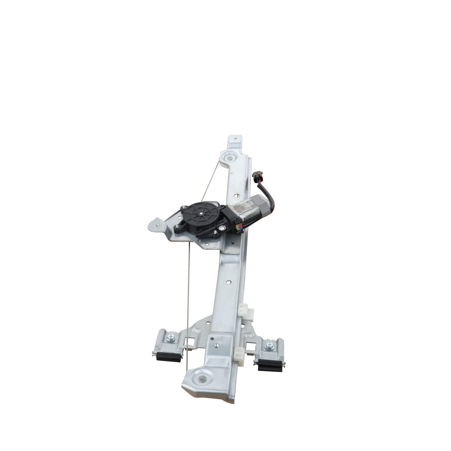 AISIN RPAGM185 - Power Window Motor and Regulator Assembly AISIN RPAGM185 Power Window Motor and Regulator Assembly product image 5 of 7