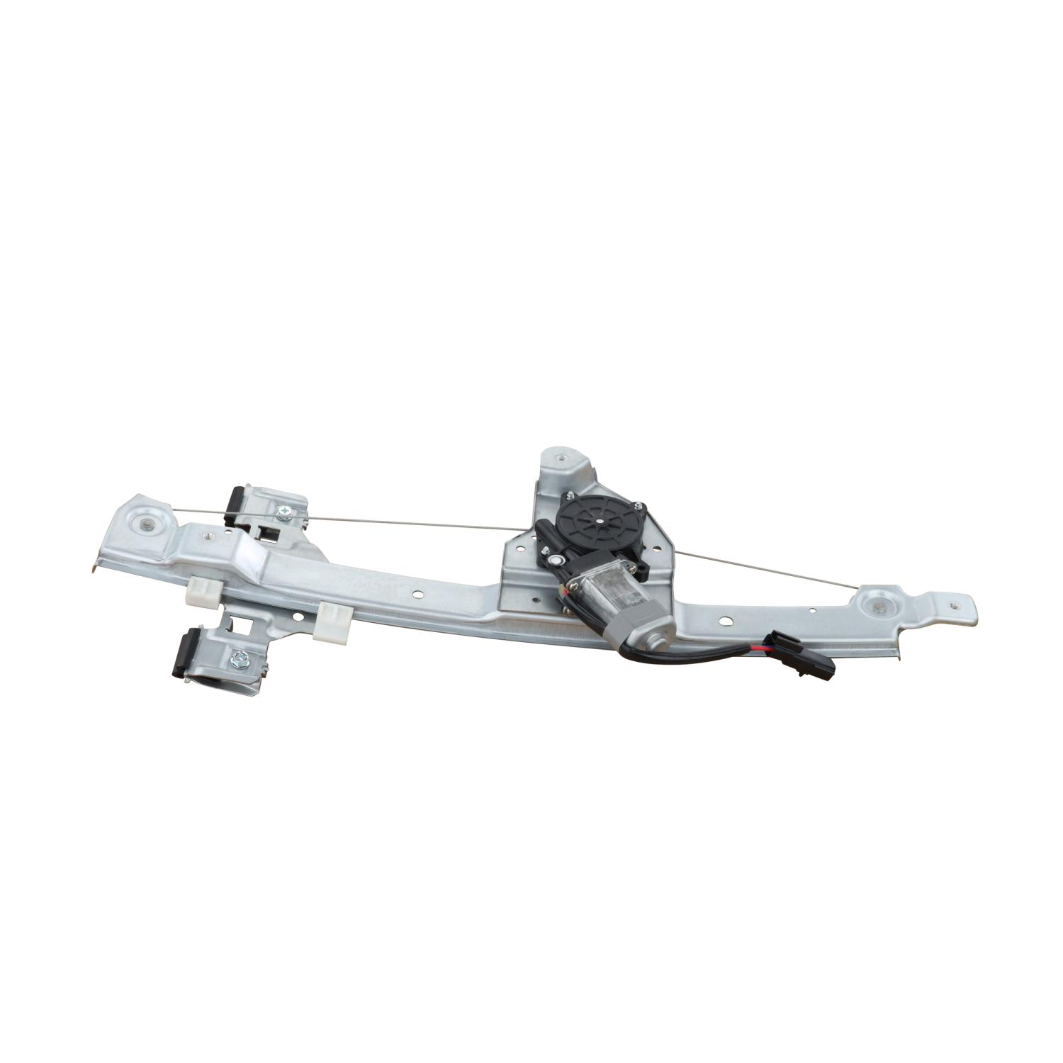 AISIN RPAGM185 - Power Window Motor and Regulator Assembly AISIN RPAGM185 Power Window Motor and Regulator Assembly product image 6 of 7