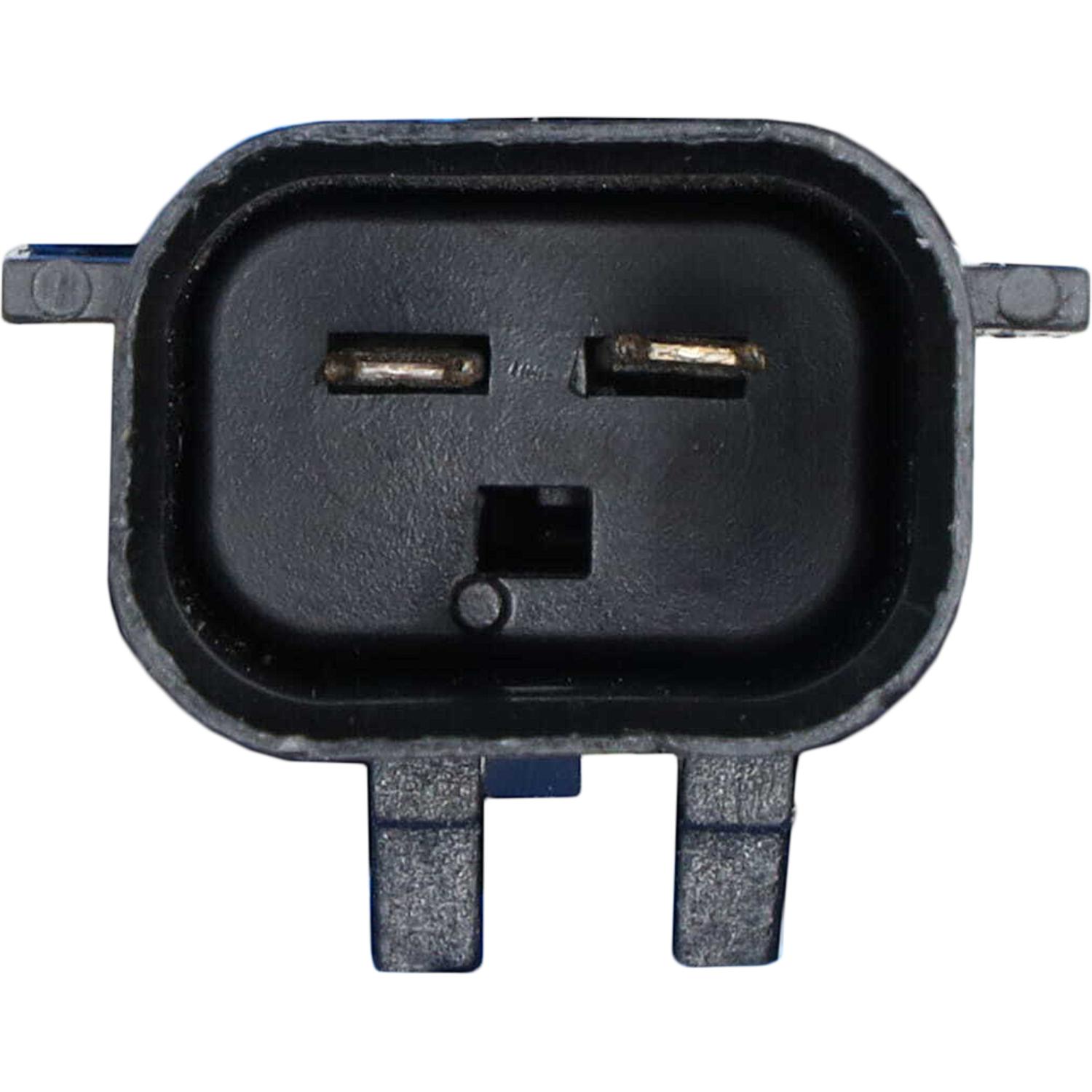 AISIN RPAGM185 - Power Window Motor and Regulator Assembly AISIN RPAGM185 Power Window Motor and Regulator Assembly product image 7 of 7
