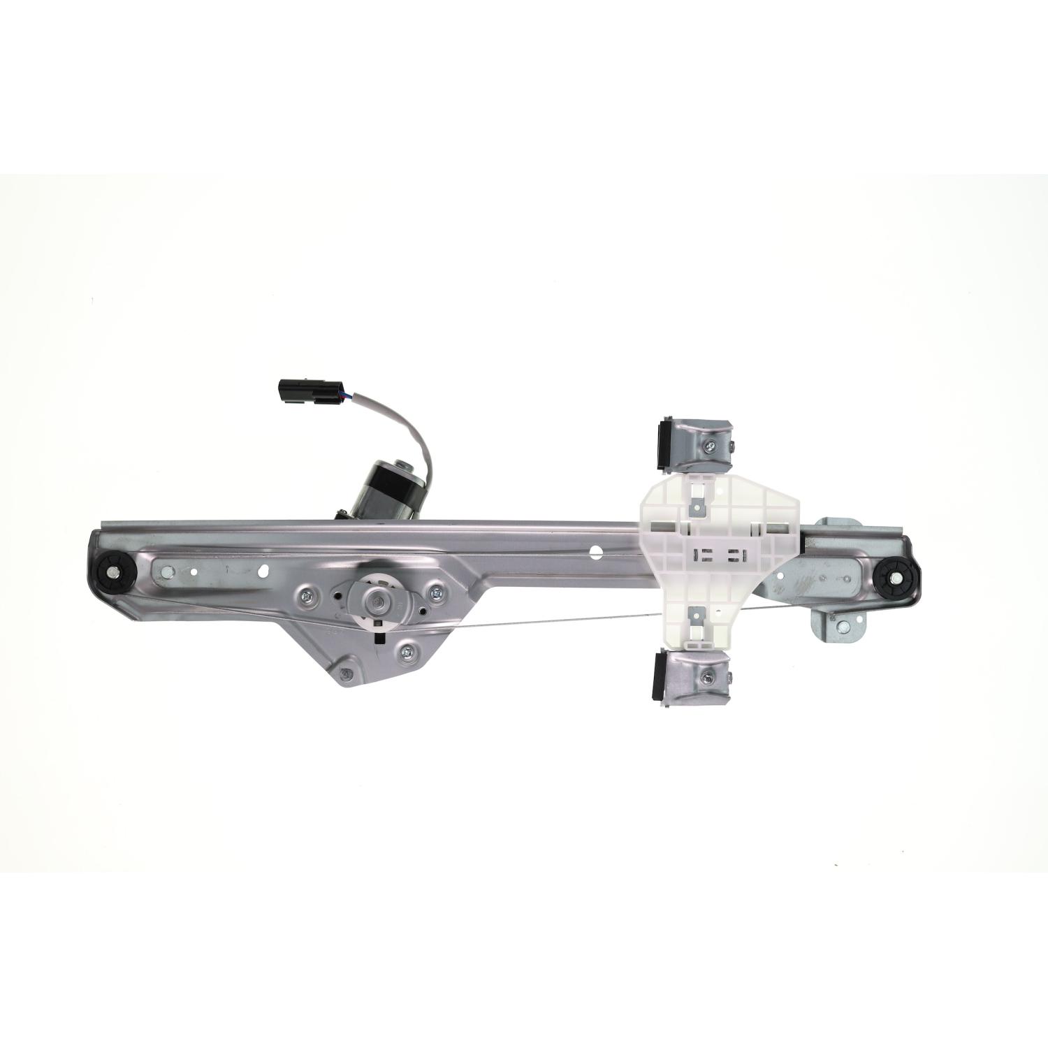 AISIN RPAGM186 - Power Window Motor and Regulator Assembly AISIN RPAGM186 Power Window Motor and Regulator Assembly product image 1 of 7