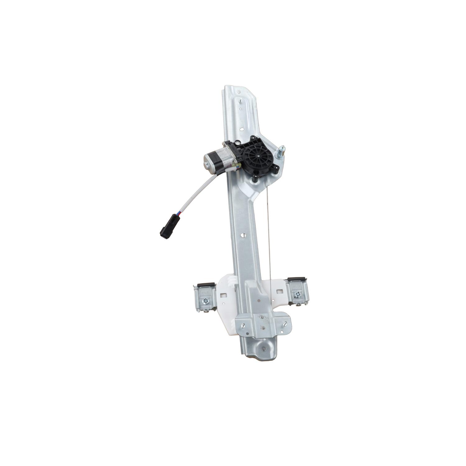 AISIN RPAGM186 - Power Window Motor and Regulator Assembly AISIN RPAGM186 Power Window Motor and Regulator Assembly product image 5 of 7