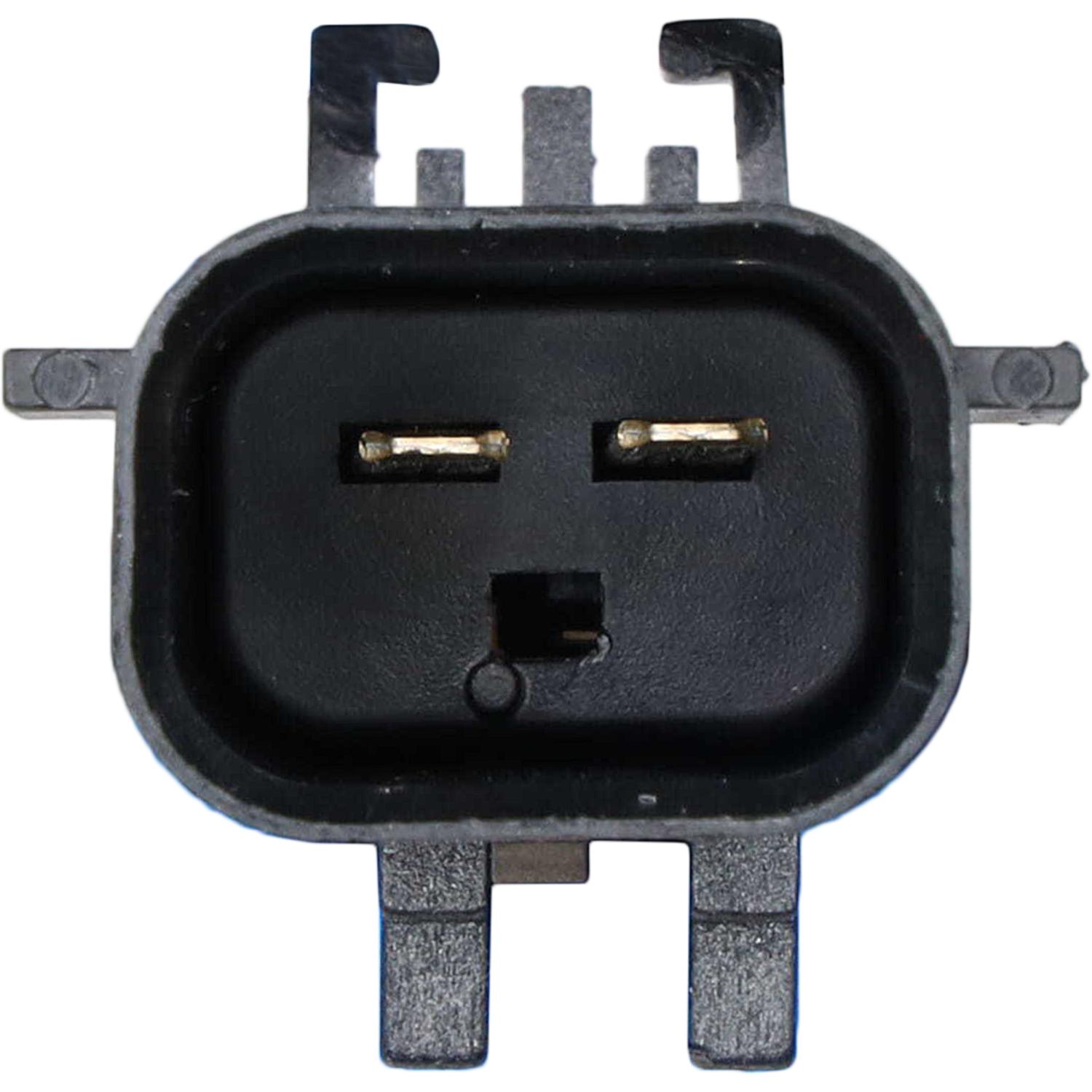 AISIN RPAGM186 - Power Window Motor and Regulator Assembly AISIN RPAGM186 Power Window Motor and Regulator Assembly product image 7 of 7