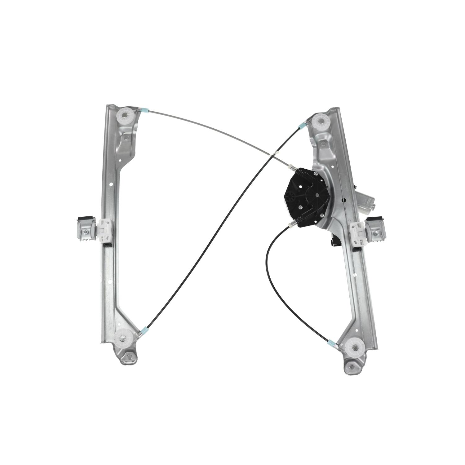 AISIN RPAGM192 - Power Window Motor and Regulator Assembly AISIN RPAGM192 Power Window Motor and Regulator Assembly product image 1 of 3