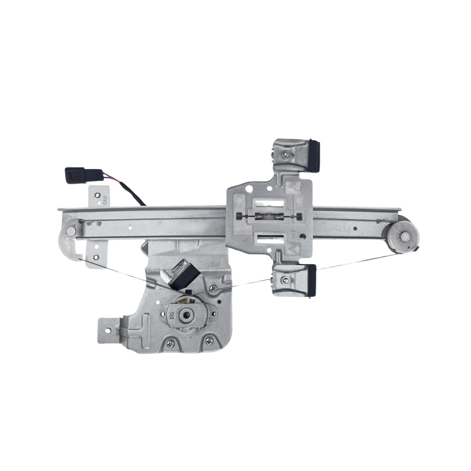AISIN RPAGM193 - Power Window Motor and Regulator Assembly AISIN RPAGM193 Power Window Motor and Regulator Assembly product image 1 of 3