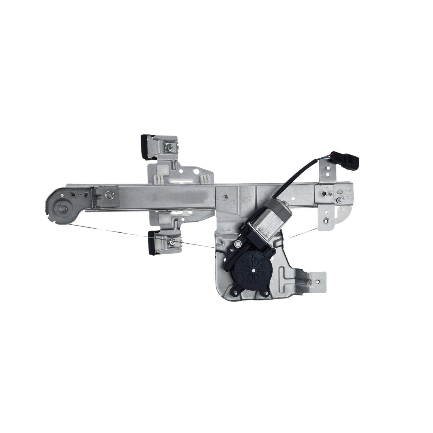 AISIN RPAGM193 - Power Window Motor and Regulator Assembly AISIN RPAGM193 Power Window Motor and Regulator Assembly product image 2 of 3