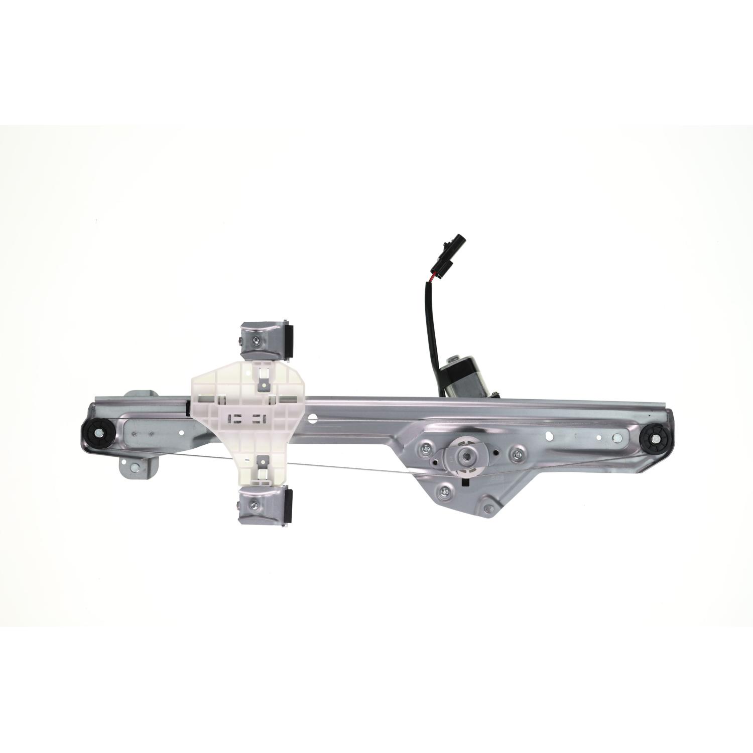 AISIN RPAGM194 - Power Window Motor and Regulator Assembly AISIN RPAGM194 Power Window Motor and Regulator Assembly product image 1 of 3