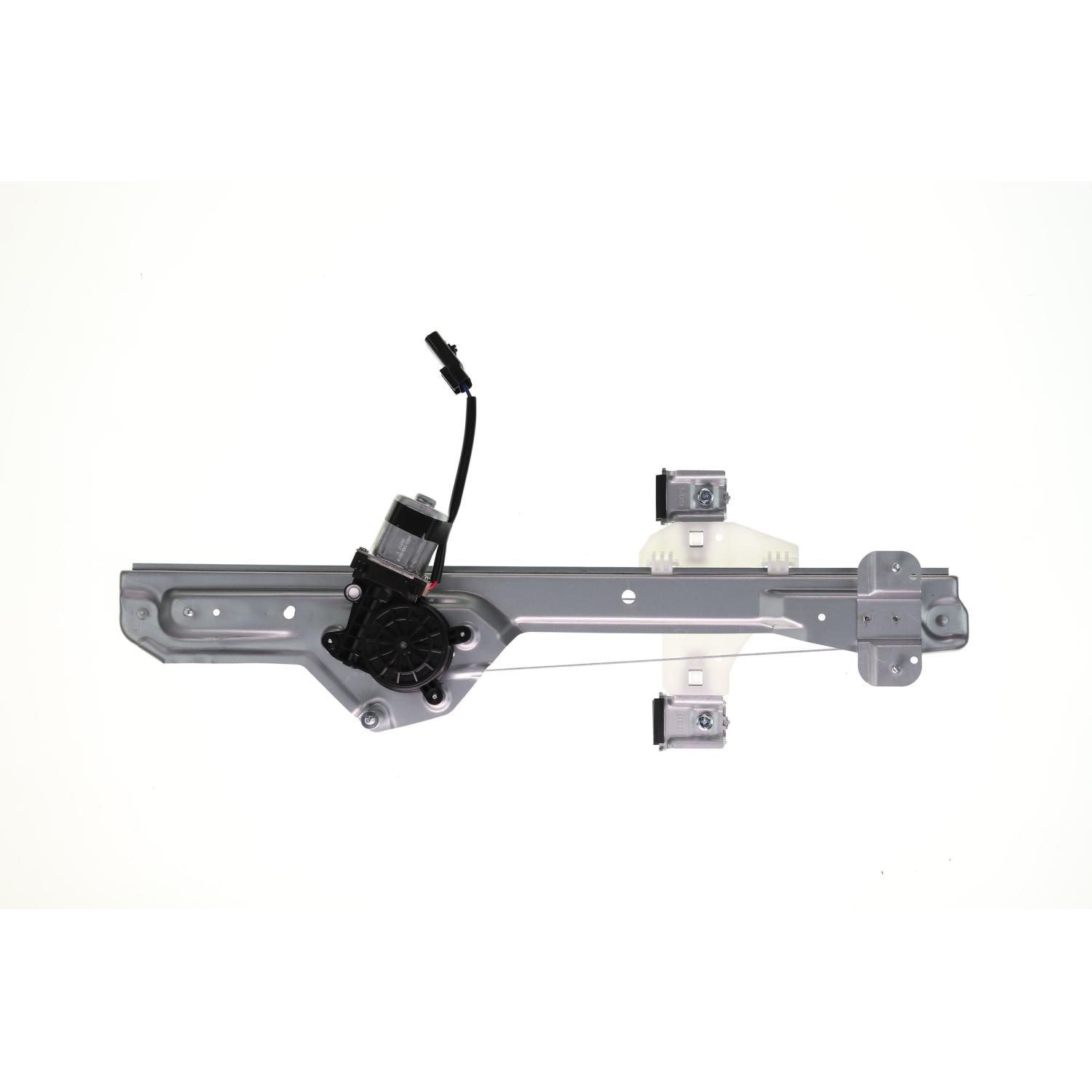 AISIN RPAGM194 - Power Window Motor and Regulator Assembly AISIN RPAGM194 Power Window Motor and Regulator Assembly product image 2 of 3