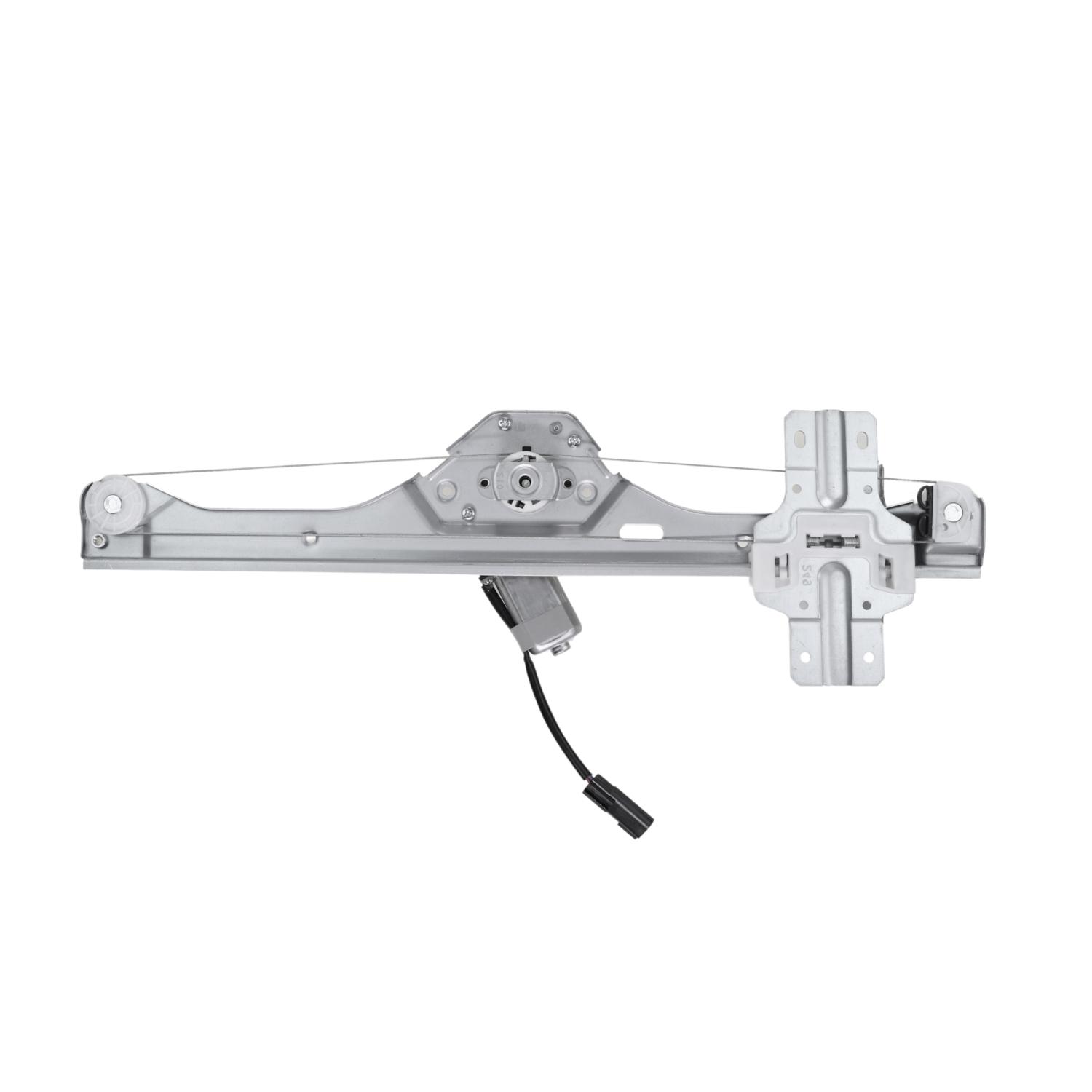 AISIN RPAGM196 - Power Window Motor and Regulator Assembly AISIN RPAGM196 Power Window Motor and Regulator Assembly product image 1 of 3