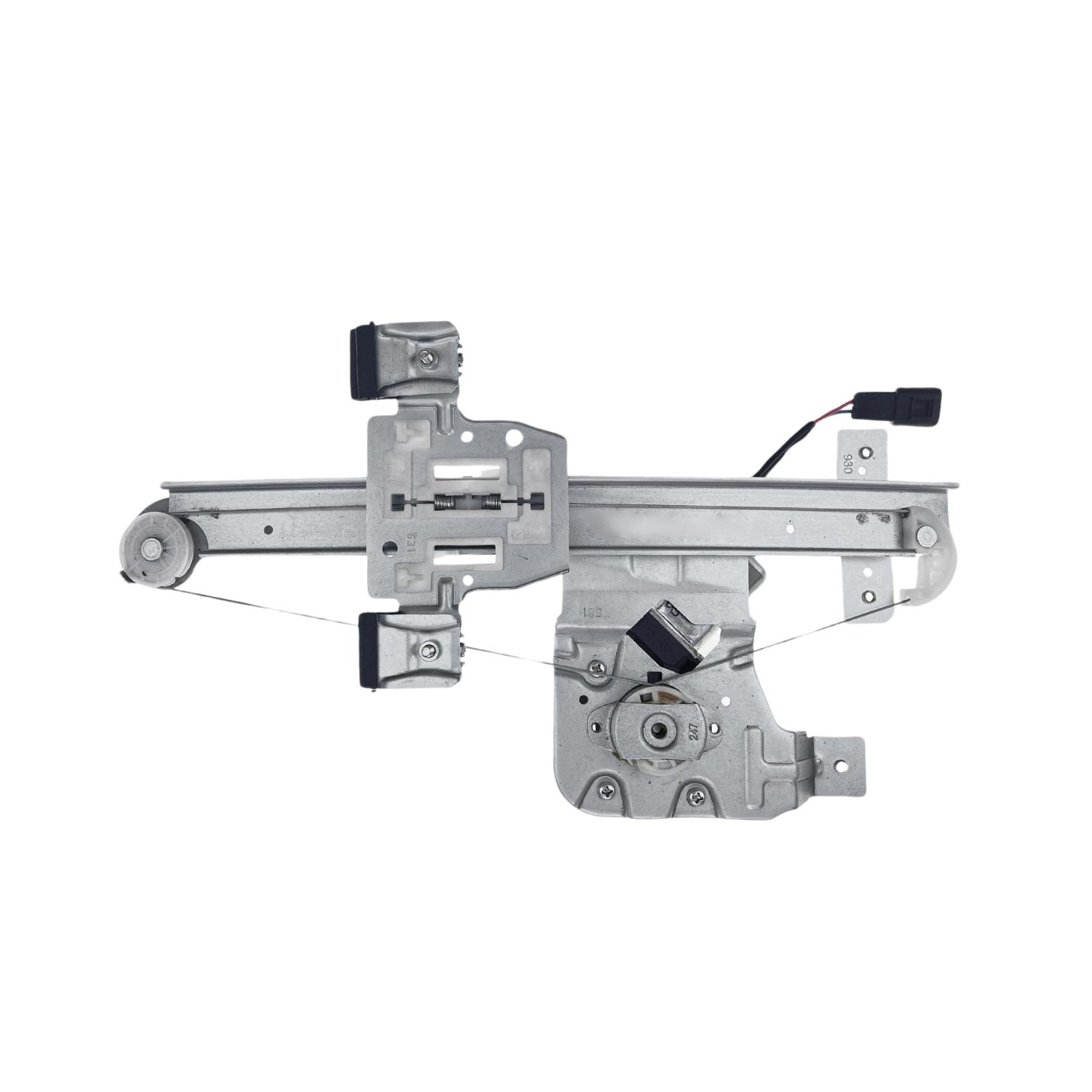 AISIN RPAGM197 - Power Window Motor and Regulator Assembly AISIN RPAGM197 Power Window Motor and Regulator Assembly product image 1 of 3