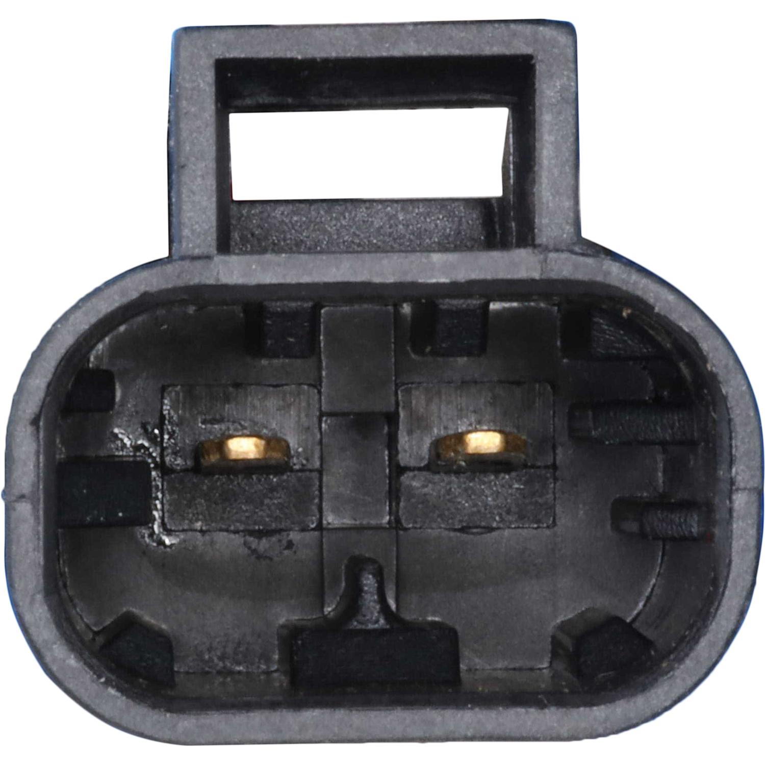 AISIN RPAGM210 - Power Window Motor and Regulator Assembly AISIN RPAGM210 Power Window Motor and Regulator Assembly product image 4 of 4