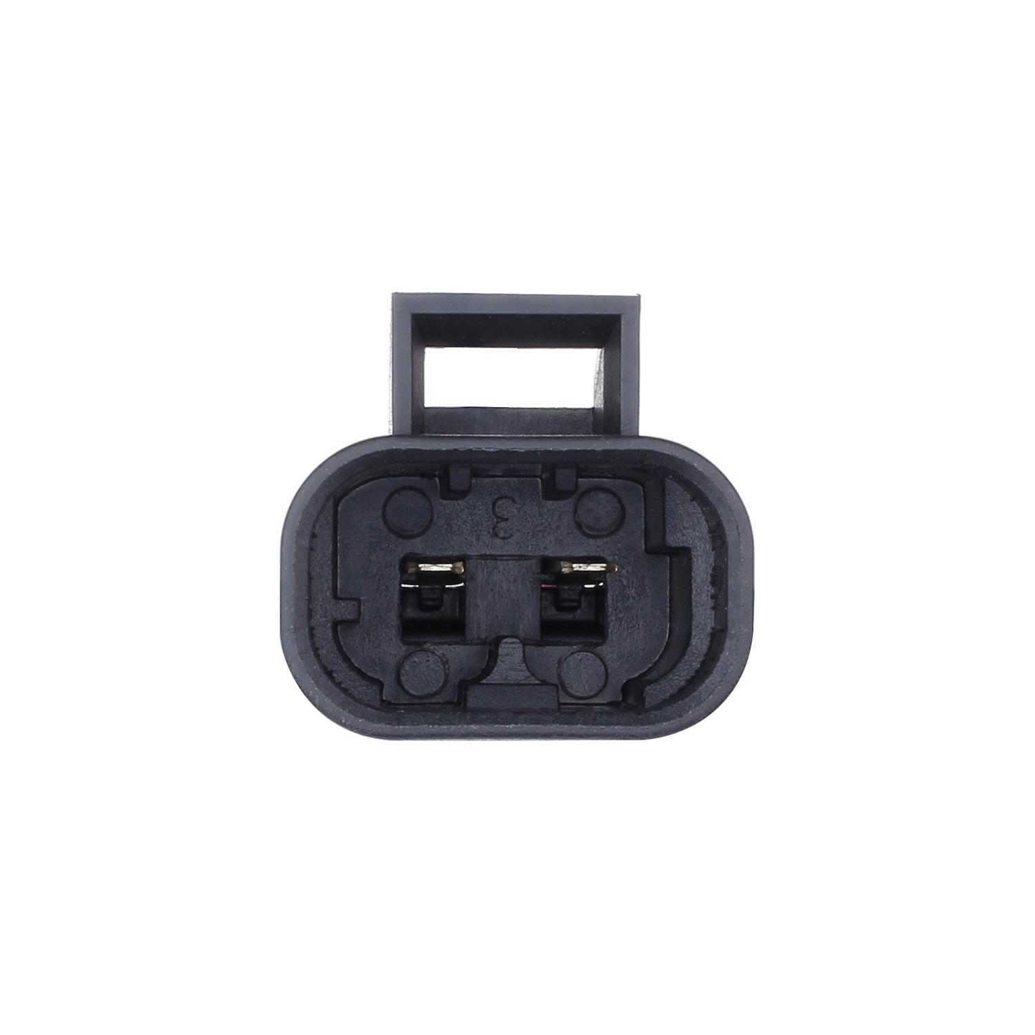 AISIN RPAGM211 - Power Window Motor and Regulator Assembly AISIN RPAGM211 Power Window Motor and Regulator Assembly product image 3 of 7